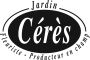    Jardin Ceres